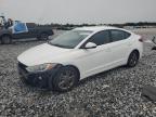 2018 Hyundai Elantra Sel   for Sale in Arcadia, FL - Front End