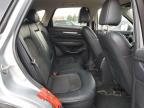 2021 MAZDA CX-5 TOURING   à vendre chez Copart ON - TORONTO