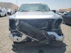 2023 Ford F150 Supercrew   for Sale in Colton, CA - Front End