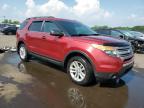 2013 Ford Explorer  იყიდება New Britain-ში, CT - Side