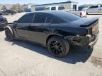 2013 Dodge Charger Police   for Sale in Anthony, TX - Front End
