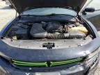 2015 Dodge Charger Se продається в San Diego, CA - Front End