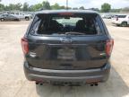 2018 Ford Explorer Sport   na sprzedaż w Florence, MS - Minor Dent/Scratches