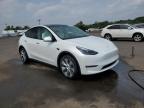 2023 Tesla Model Y  იყიდება New Britain-ში, CT - Minor Dent/Scratches