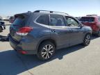 2021 Subaru Forester L 2.5L for Sale in Martinez, CA - Front End