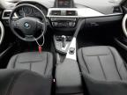 2018 Bmw 320 I na sprzedaż w Memphis, TN - Minor Dent/Scratches