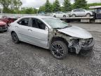 2015 Toyota Corolla L იყიდება Albany-ში, NY - Front End