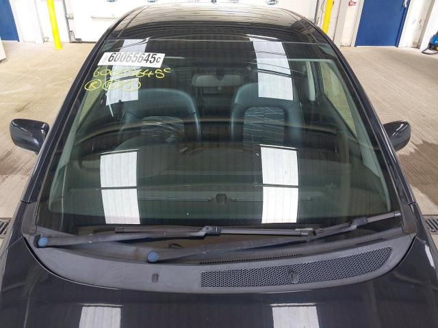 2013 KIA VENGA 3 AU
