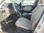 2009 Bmw X3 Xdrive30I للبيع في Grantville، PA - Front End