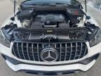 2021 Mercedes-Benz Gle Coupe Amg 53 4Matic للبيع في North Billerica، MA - Minor Dent/Scratches