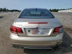2014 Mercedes-Benz E 350 4Matic на продаже в Fredericksburg, VA - Rear End