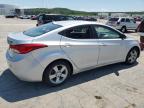 2013 Hyundai Elantra Gls for Sale in Tulsa, OK - Vandalism
