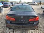 2020 Bmw M550Xi  for Sale in Opa Locka, FL - Minor Dent/Scratches