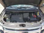 2011 Ford Edge Sel იყიდება Knightdale-ში, NC - Rear End