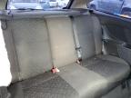 2003 Ford Focus Zx3 for Sale in Denver, CO - Side
