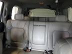 2009 Honda Pilot Exl   zu verkaufen in Waldorf, MD - Minor Dent/Scratches