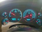 2009 Gmc Yukon Denali for Sale in Longview, TX - Front End