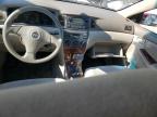 2006 Toyota Corolla Ce на продаже в Kansas City, KS - Front End