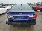 2013 Hyundai Sonata Gls for Sale in Pekin, IL - Rear End