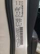 2012 Dodge Durango R/T en Venta en Earlington, KY - Front End