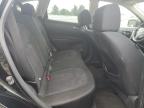 2014 Nissan Rogue Select S იყიდება Moraine-ში, OH - Front End