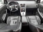 2009 Chevrolet Equinox Sport იყიდება Columbia-ში, MO - Side