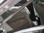 2025 Toyota Corolla Le for Sale in Central Square, NY - All Over