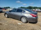2017 Nissan Altima 2.5 for Sale in Conway, AR - Side