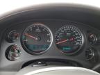 2011 Chevrolet Suburban K1500 Ltz de vânzare în Gastonia, NC - Side