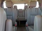 2016 Chrysler Town & Country Touring للبيع في San Antonio، TX - Mechanical