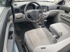2011 Hyundai Accent Gl for Sale in Cahokia Heights, IL - Water/Flood