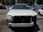 2005 Toyota Highlander Limited   for Sale in Rancho Cucamonga, CA - Front End