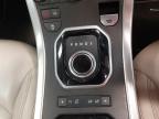 2014 LAND ROVER RANGE ROVE for sale at Copart NEWBURY
