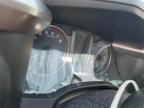 2021 Toyota Tacoma Double Cab na sprzedaż w New Orleans, LA - Rollover
