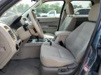 2011 Ford Escape Xlt   للبيع في Baltimore، MD - Rear End