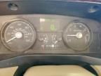 2008 Lincoln Town Car Signature Limited zu verkaufen in Anthony, TX - Front End