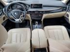 2016 Bmw X5 Xdrive35I for Sale in Mcfarland, WI - Rear End