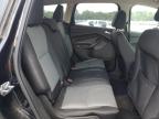 2017 FORD ESCAPE SE à vendre chez Copart NC - GASTONIA
