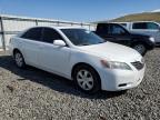 2007 Toyota Camry Ce for Sale in Reno, NV - Mechanical