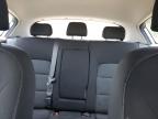 2018 Kia Forte Lx de vânzare în Marlboro, NY - Front End