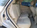 2013 Lexus Rx 350 Base იყიდება Cookstown-ში, ON - Front End