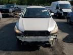 Exeter, RI에서 판매 중인 2013 Subaru Xv Crosstrek 2.0 Limited - Front End