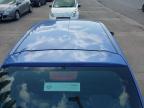 2003 NISSAN MICRA SE for sale at Copart GLOUCESTER