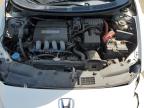 2011 Honda Cr-Z Ex for Sale in Woodhaven, MI - Front End