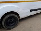 2023 FORD TRANSIT CUSTOM 300TRND EB  for sale at Copart SANDY