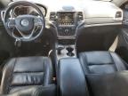 2015 Jeep Grand Cherokee Limited   for Sale in Madisonville, TN - Front End