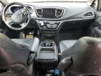 2018 Chrysler Pacifica Touring L იყიდება Bridgeton-ში, MO - Hail