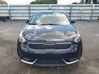 2017 Kia Niro Fe zu verkaufen in Miami, FL - Mechanical