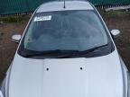 2019 FORD KA+ ZETEC for sale at Copart PETERLEE