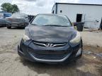 2013 Hyundai Elantra Gls за продажба в Shreveport, LA - All Over